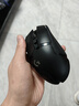 羅技（G）G502無(wú)線(xiàn)鼠標 電競游戲鼠標 機械充電筆記本電腦邏輯鼠標送男生男友禮物 G502無(wú)線(xiàn)【無(wú)線(xiàn)充電底座】 曬單實(shí)拍圖
