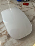Bkayp適用蘋(píng)果鼠標真無(wú)線(xiàn)藍牙妙控式三代MacBook筆記本電腦觸控辦公ipad平板apple可充電Magic配件 曬單實(shí)拍圖