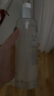 畢生之研[papi醬推薦]厚臉皮水2.0-205ml修護(hù)精華爽膚水補(bǔ)水七夕節(jié)禮物 曬單實(shí)拍圖