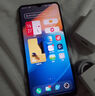vivoiQOO Z6x 雙模5G 6.58英寸全面屏 天璣810 6000mAh 44W閃充 吃雞王者游戲手機(jī) iqoo Z6X (黑鏡) 8GB+256GB【9.5[新]】 曬單實(shí)拍圖