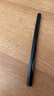 ZEESEA 滋色眼線膠筆 眼線筆防水不易暈染極細(xì)彩色眼線姿色硬頭鉛筆 棕色(裸妝/日常妝） 曬單實拍圖