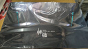 神舟戰(zhàn)神Z8D42  2025新品 旗艦AIPC酷睿標(biāo)壓12代i5H 滿功耗RTX4060暢玩黑神話悟空電競游戲筆記本電腦 【國家補貼】Z8D4:i5H/RTX4060/標(biāo)配 高刷屏 曬單實拍圖