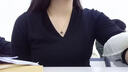 老鳳凰金店款輕奢項鏈女款2025新款女設計感小眾毛衣鏈鎖骨鏈精致 金色 水滴項鏈 曬單實(shí)拍圖