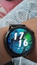 HUXIAVIM華為機鴻蒙安卓系統(tǒng)IOS適用智能手表華強北watch gt5情侶運動心率血氧血壓監(jiān)測商務(wù)腕表七夕禮物 至尊版·黑網(wǎng) NFC+雙支付+獨立音樂+長續(xù)航 雙表帶+心率血壓血氧睡眠監(jiān)測 曬單實拍圖