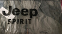 JEEP SPIRIT吉普沖鋒衣三合一夾克男秋冬季男士寬松休閑防風(fēng)加絨外套戶(hù)外男裝 WAC-2299軍綠 2XL【建議140-160斤】 曬單實(shí)拍圖