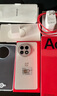一加 Ace 5 16GB+256GB 引力鈦 國(guó)家補(bǔ)貼 第三代驍龍 8 風(fēng)馳游戲內(nèi)核 冰川電池 oppo游戲AI智能5G手機(jī) 曬單實(shí)拍圖