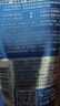 妮維雅（NIVEA）男士【王子奇同款】洗面奶深層清潔補(bǔ)水水活暢透潔面泥100g雙支 曬單實(shí)拍圖