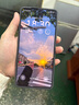 小米Redmi Note13 5G 國家補貼 1億像素 超細四窄邊OLED直屏 8GB+128GB 子夜黑 5G手機 曬單實(shí)拍圖