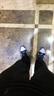 耐克（NIKE）官方男鞋 2025春季新款DUNK LOW RETRO 復古低幫板鞋運動(dòng)休閑鞋 HF5441-107 40 曬單實(shí)拍圖