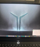 聯(lián)想拯救者R9000P 2025 AI元啟游戲筆記本電腦(銳龍9 8945HX 32G1T RTX5070 2.5K240Hz 黑)國家補貼20% 曬單實拍圖