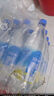 可口可樂(lè)（Coca-Cola）雪菲力 檸檬味鹽汽水 600mlx24瓶 整箱裝  曬單實(shí)拍圖