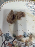 羋羊羊 國(guó)產(chǎn)黃牛肉 原切牛肋條3斤 牛肉生鮮 牛肋排燉煮食材 源頭直發(fā) 曬單實(shí)拍圖