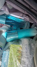 珀萊雅（PROYA）水漾芯肌護膚品水乳套裝補水保濕化妝品整全套禮盒送女友禮物女士 【保濕】三件套：水+乳+霜 曬單實(shí)拍圖