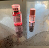 HABA鯊?fù)榫兠廊菥A油(玫瑰香)15ml 緊致抗皺 保濕 曬單實(shí)拍圖
