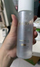 玉蘭油（OLAY）美白水乳液補水保濕抗糖化妝品護膚品套裝七夕情人節禮物送女友 曬單實(shí)拍圖