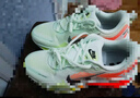 耐克（NIKE）2025年男子 VOMERO 18 SE 跑步鞋 IB8164-999 43 曬單實(shí)拍圖