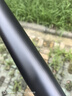 皇馳棒球棍合金球棍車(chē)載球棒防身防狼車(chē)載自衛(wèi)自駕游裝備28英寸黑色 曬單實(shí)拍圖
