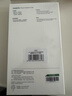 綠聯(lián) 【環(huán)保認(rèn)證】適用iPhone15Pro手機(jī)殼蘋果15Pro磁吸殼保護(hù)套MagSafe防摔鏡頭全包簡(jiǎn)約男女款 曬單實(shí)拍圖