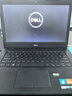 戴爾（Dell）筆記本電腦二手14英寸酷睿i7/i5游戲筆記本 商務(wù)辦公視頻剪輯輕薄筆記本電腦 9成新 性能強勁-i5八代-16G/512G固態(tài)辦公游戲款 9成新 曬單實(shí)拍圖