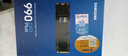 三星（SAMSUNG）2TB SSD固態(tài)硬盤 M.2接口(NVMe協(xié)議PCIe4.0*4/5.0*2)讀速7250MB/S 990 EVO Plus 曬單實(shí)拍圖