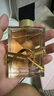 圣羅蘭（YSL）自由之水50ml女士香水禮盒禮盒化妝品生日禮物送女友 曬單實(shí)拍圖