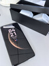 HUAWEI Mate 70 Pro 12GB+512GB曜石黑鴻蒙AI 紅楓原色影像 超可靠玄武架構華為鴻蒙智能手機 曬單實(shí)拍圖