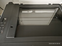 惠普（HP）598 家用學(xué)習(xí)連供無線打印一體機(jī) 大容量可加墨多功能打印復(fù)印掃描  彩色家庭打印機(jī) 曬單實(shí)拍圖