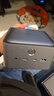 ANKER Prime TB5【intel認證】安克雷電5擴展塢雙8K三屏異顯PD快充120Gbps塢站2.5G網(wǎng)口適MacOS/Windows 曬單實(shí)拍圖