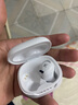 酷狗彩虹糖【4麥克深度降噪】6.0藍(lán)牙耳機(jī)入耳式無線音樂游戲通話超長續(xù)航迷你豆適用華為小米蘋果M56 曬單實(shí)拍圖