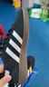 阿迪達(dá)斯 （adidas）三葉草系列 男鞋女鞋 HANDBALL SPEZIAL 休閑鞋 DB3021 黑色 42 曬單實(shí)拍圖
