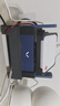 CUDY AX3000 WiFi 6 迷你路由器 TR3000 2.5G網(wǎng)口 輕NAS USB充電寶供電 家用 宿舍 寢室 便攜 隨行  曬單實拍圖