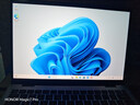戴爾（DELL）靈越14Pro 5445 14英寸超清護眼屏 新銳龍R7處理器商務(wù)辦公家用學(xué)習AIPC輕薄本學(xué)生設計筆記本電腦 R7-8840HS Radeon 780M核芯顯卡 16G內存 512G 曬單實(shí)拍圖