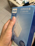 飛利浦【3C認(rèn)證可上飛機(jī)】充電寶自帶雙線22.5W超級(jí)快充迷你小巧便攜10000毫安時(shí)移動(dòng)電源適用蘋果16華為 曬單實(shí)拍圖