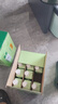 同仁堂品牌 北京同仁堂 蒲公英根茶250克蒲公英根婆婆丁養(yǎng)生滋補泡水 曬單實拍圖