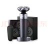 米家【七夕情人節(jié)禮物】電動(dòng)剃須刀S302專屬禮盒 小米刮胡刀雙環(huán)弧面浮動(dòng)貼面 刀網(wǎng)免拆洗刀頭國(guó)家補(bǔ)貼 曬單實(shí)拍圖