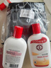 大寶SOD蜜200ml 3件套身體乳液面霜男女士潤膚保濕霜面部護膚品 曬單實(shí)拍圖