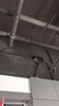?？低暎℉IKVISION）門禁電源12V/3A 通用性門禁專用電源DS-K7B-12V3A 曬單實拍圖