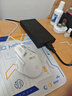 聯(lián)想拯救者R9000P 2025 AI元啟游戲筆記本電腦(銳龍9 8945HX 32G1T RTX5070 2.5K240Hz 黑)國家補(bǔ)貼20% 曬單實(shí)拍圖