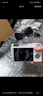 索尼（SONY）ZV-E10相機 微單數(shù)碼相機 Vlog美顏神器 半畫幅直播4K視頻 側(cè)翻液晶屏 ZV-E10L 白色輕裝旅拍套裝 曬單實拍圖