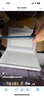 Apple iPad air5 air4 air3 air2二手蘋(píng)果平板電腦學(xué)生教育優(yōu)惠 air5 64G wifi 95新 送快充 曬單實(shí)拍圖