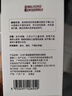 OHBT氨基酸洗面奶男女士控油祛痘深層清潔黑頭粉刺水楊酸潔面乳第1名 曬單實(shí)拍圖