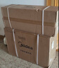 美的（Midea）家用空調(diào) 升級酷省電 變頻冷暖 大風(fēng)量掛機 新一級能效 臥室一鍵節(jié)能省電 以舊換新 國家補貼20% 大1.5匹 一級能效 升級款省電37% 曬單實拍圖