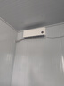 小米（MI）米家 1.5匹 新一級(jí)能效 巨省電 空調(diào)掛機(jī) KFR-35GW/N1A1【國(guó)家補(bǔ)貼20%】整機(jī)十年質(zhì)保 曬單實(shí)拍圖