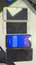 蘋果8Plus手機 Apple iPhone 8Plus 蘋果8P 二手手機  二手9成新 深空灰色 64G全網(wǎng)通【更換100%電池】9成新 曬單實拍圖