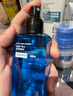 杰威爾男士爽膚水男士肌活潛能健膚水150ml 擦臉男補(bǔ)水保濕清爽噴霧護(hù)膚 爽膚水150ml 曬單實(shí)拍圖