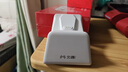 北通鯤鵬70AI智控旗艦精英游戲手柄xbox自適應(yīng)扳機switch2電容搖桿steam電腦PC手機藍(lán)牙NS原神雙人成行 曬單實拍圖