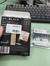 西部數據（WD）SSD固態(tài)硬盤(pán)M.2接口 SN7100 PCIe4.0 筆記本臺式機固態(tài)硬盤(pán) AI電腦配件 SN7100 1TB 曬單實(shí)拍圖