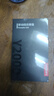 聯(lián)想（Lenovo）2TB 磁吸移動(dòng)固態(tài)硬盤(pán) 可磁吸手機 USB3.2高速讀取2000MB/S PSSD小巧便攜 Y2000系列 曬單實(shí)拍圖