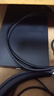 綠聯(lián) USB3.0移動(dòng)硬盤(pán)盒 2.5/3.5英寸外置硬盤(pán)盒子 適用筆記本電腦臺式機外接SATA串口SSD固態(tài)機械硬盤(pán) 曬單實(shí)拍圖