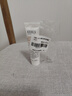 科顏氏（Kiehl's）金盞花凈透潔面啫喱30ml*3 洗面奶保濕清潔護(hù)膚【臨期清倉】 曬單實(shí)拍圖